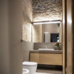 Interno bagno