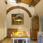 Interno cucina